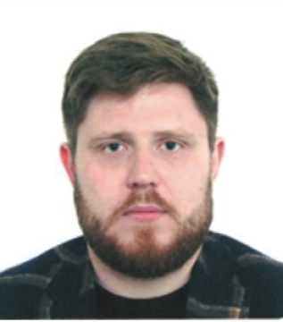 https://iot.mpei.ru/about_us/Tutors_photo/Komarov.png