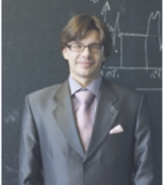 https://iot.mpei.ru/about_us/Tutors_photo/Mikhailov.png