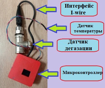 iot_degas_1.jpg